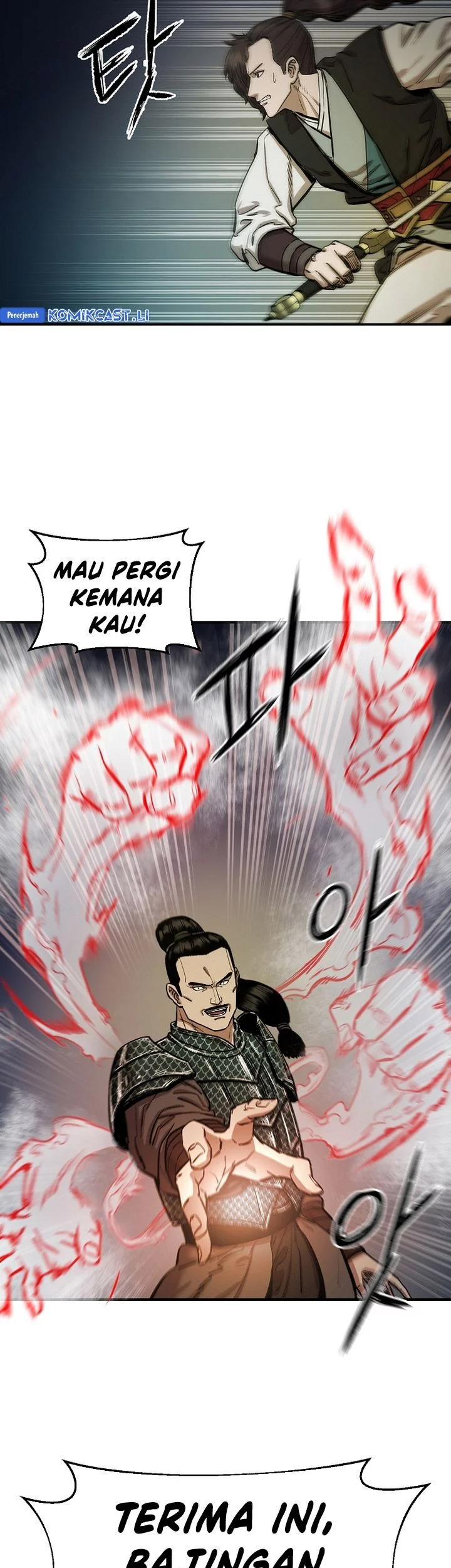 Chapter 70 - halaman 56