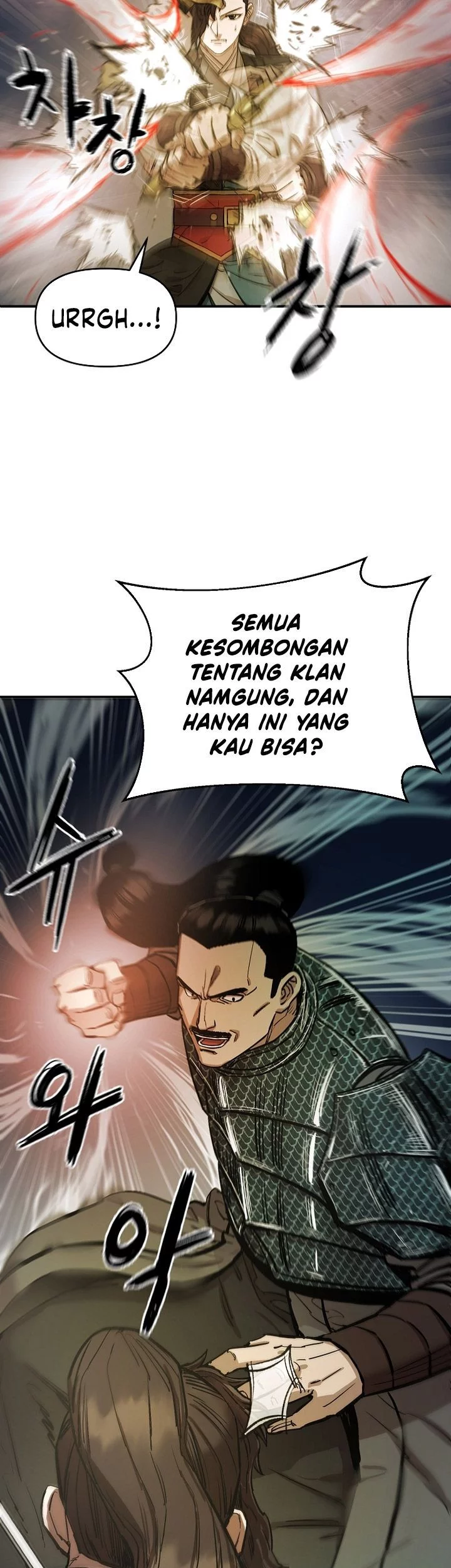 Chapter 70 - halaman 58