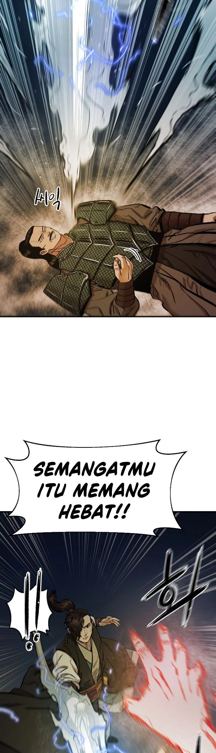 Chapter 70 - halaman 68