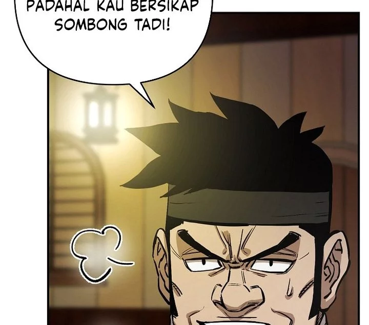 Chapter 70 - halaman 79