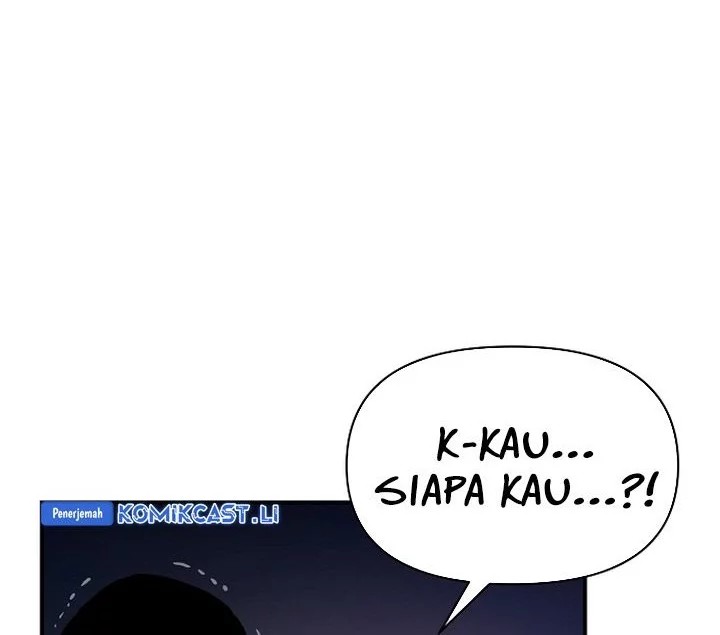 Chapter 70 - halaman 81