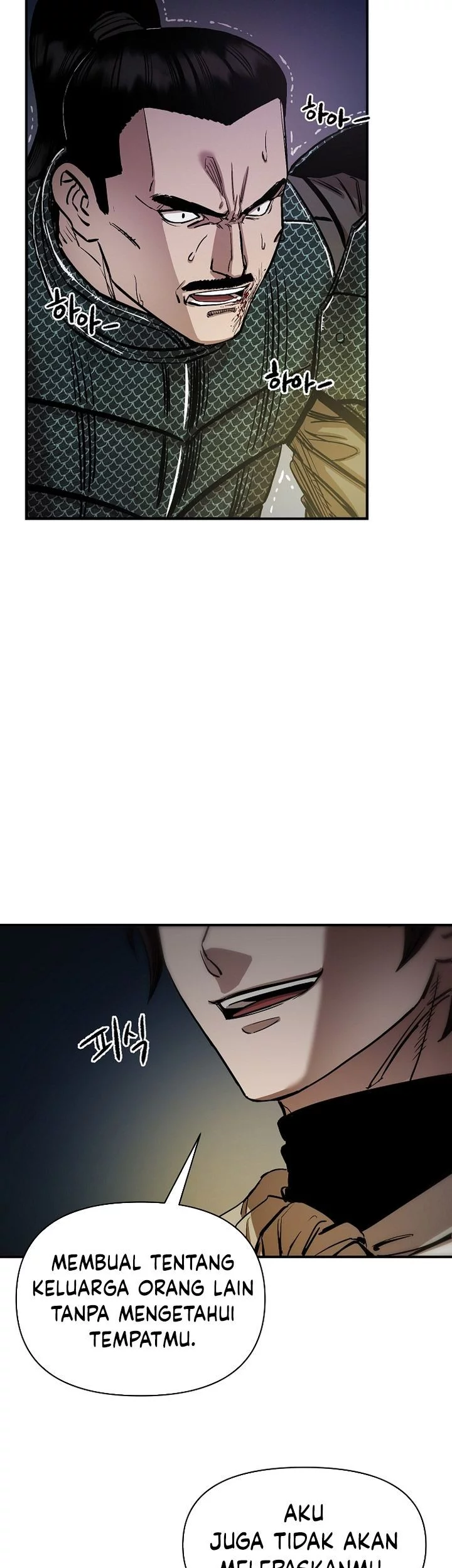 Chapter 70 - halaman 82