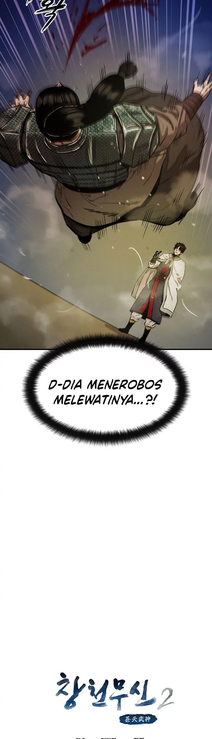 Chapter 70 - halaman 92