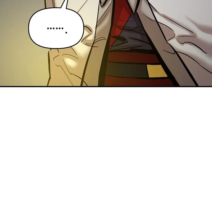 Chapter 70 - halaman 9