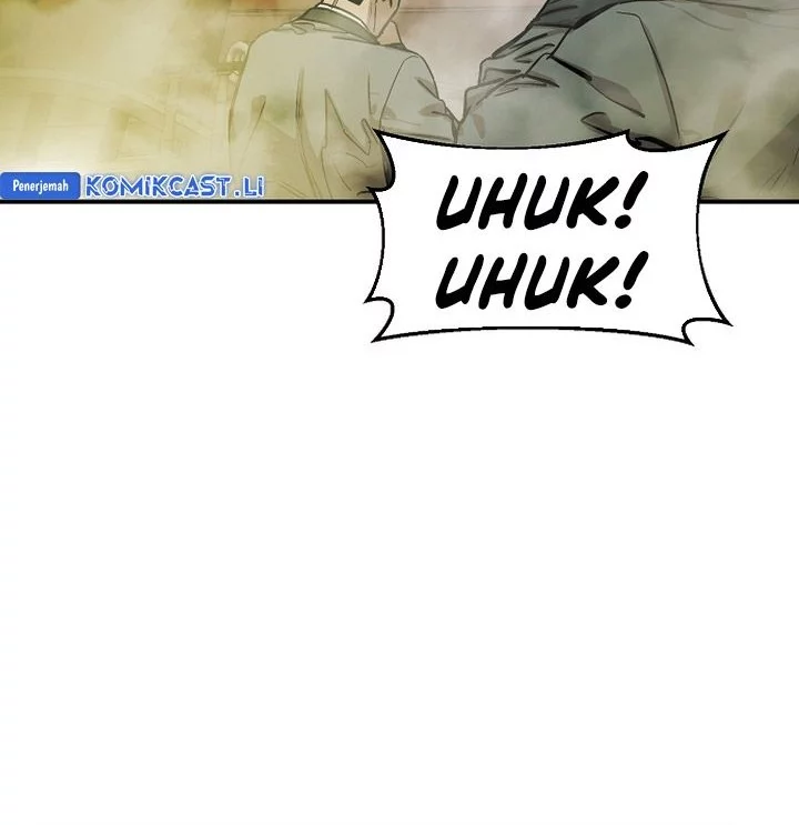 Chapter 70 - halaman 13