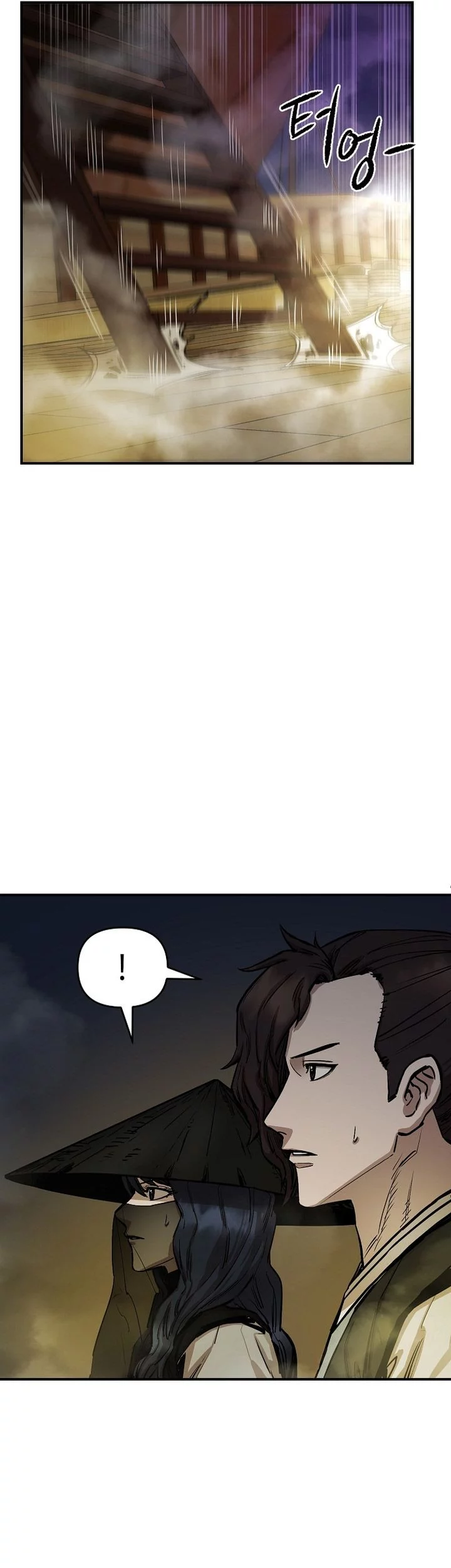Chapter 70 - halaman 14