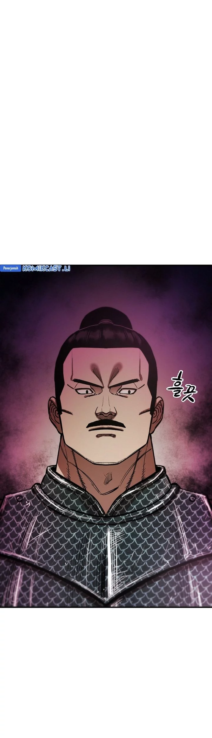 Chapter 70 - halaman 18