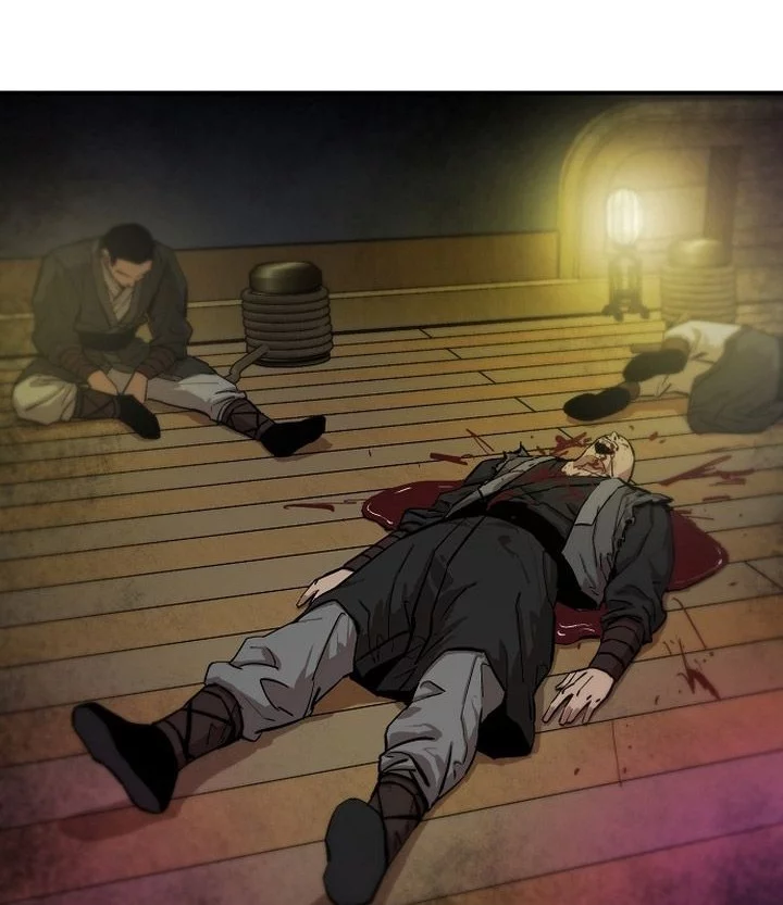 Chapter 70 - halaman 19
