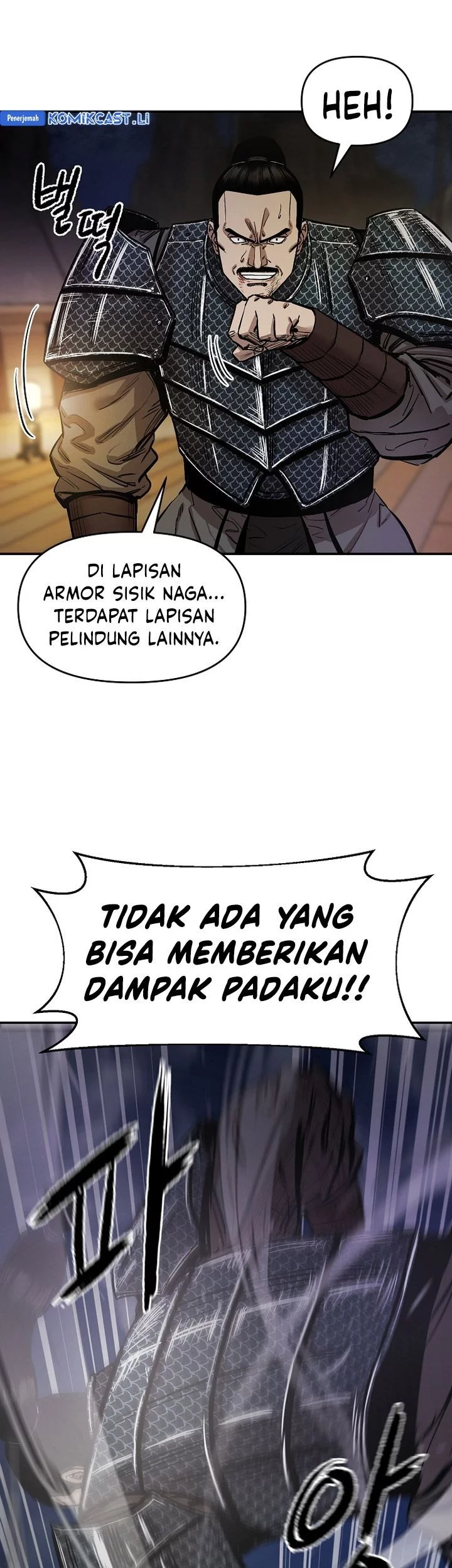 Chapter 71 - halaman 20