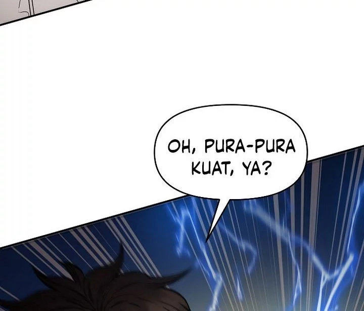 Chapter 71 - halaman 23