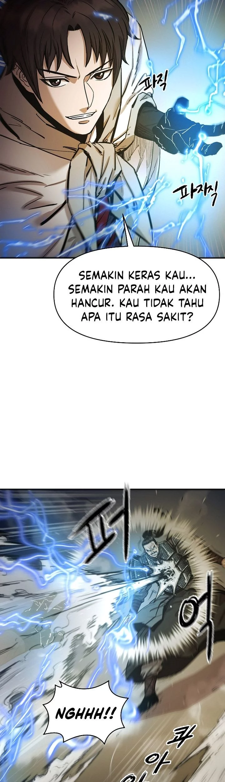 Chapter 71 - halaman 24