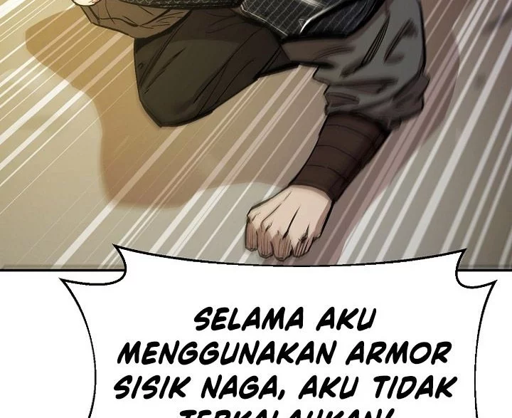 Chapter 71 - halaman 27