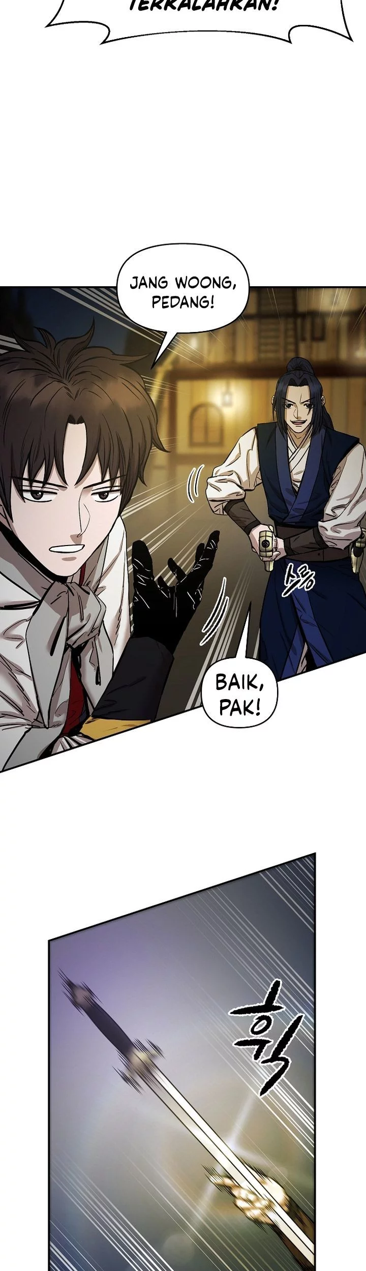 Chapter 71 - halaman 28
