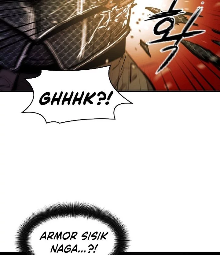 Chapter 71 - halaman 35