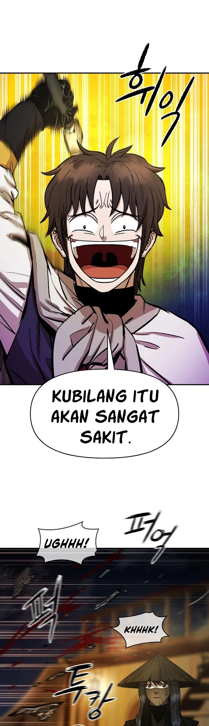 Chapter 71 - halaman 38