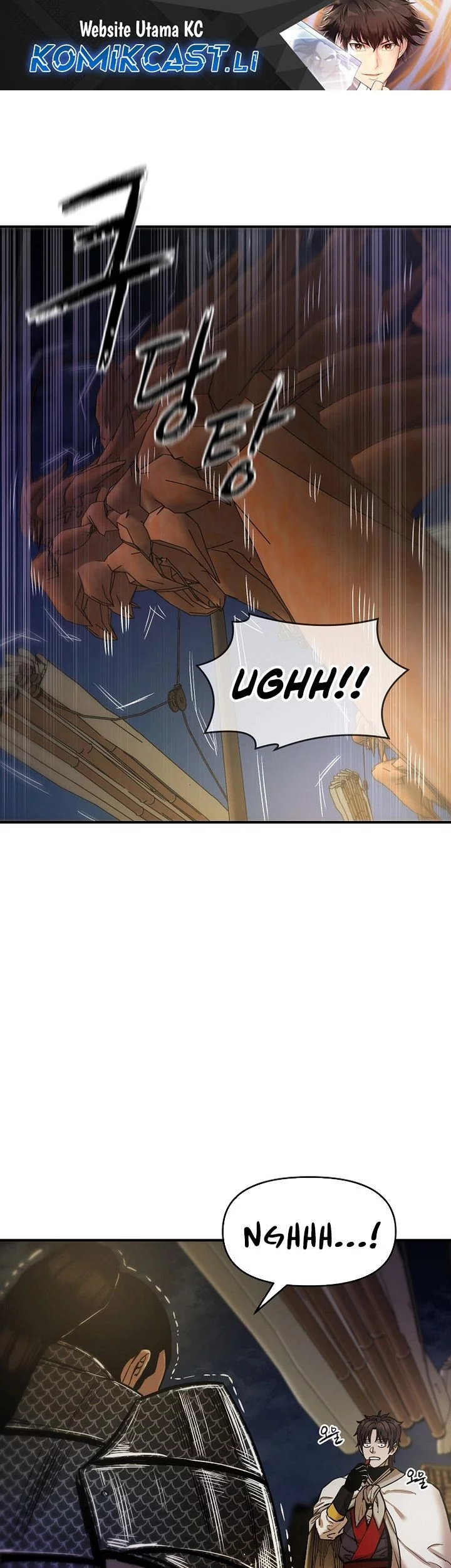 Chapter 71 - halaman 2