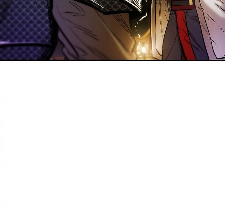 Chapter 71 - halaman 3