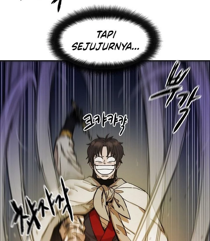 Chapter 71 - halaman 41