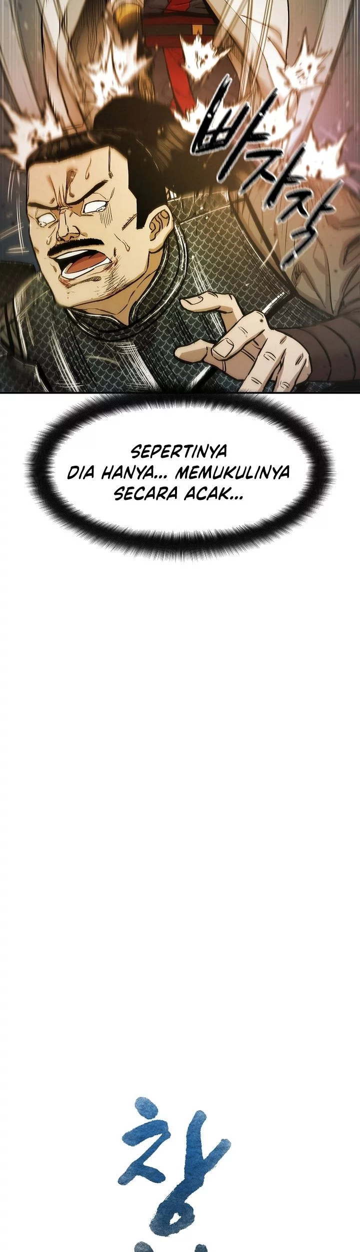Chapter 71 - halaman 42