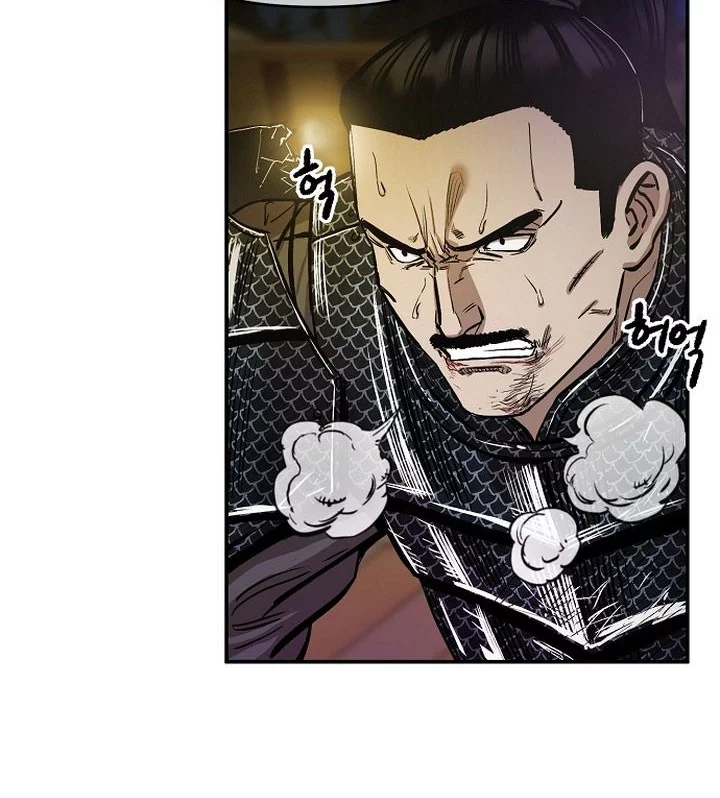 Chapter 71 - halaman 45