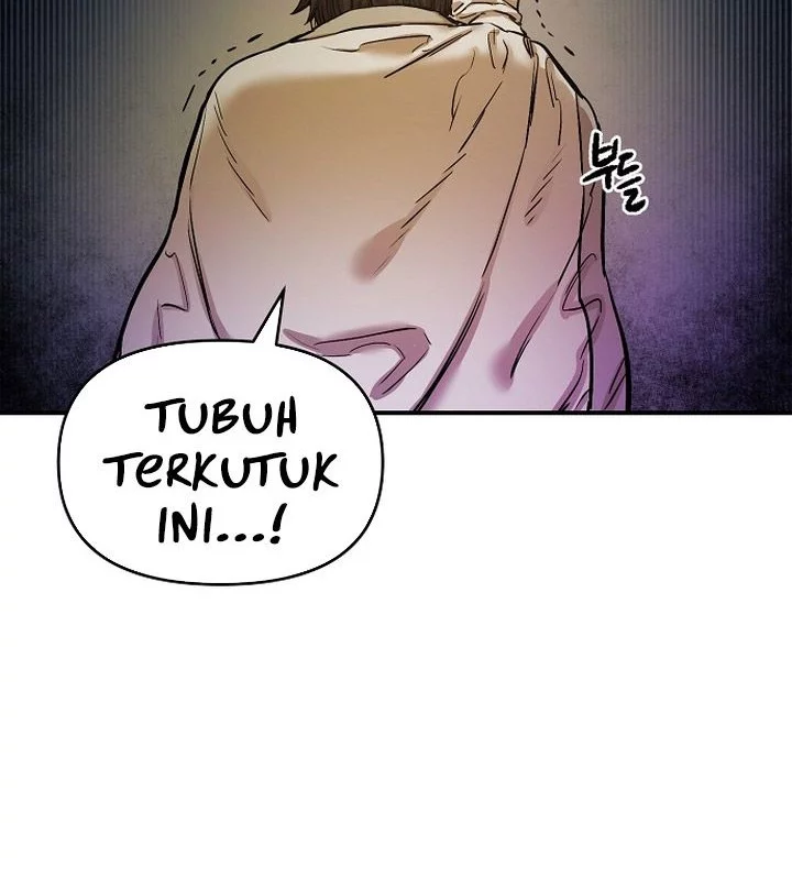 Chapter 71 - halaman 49