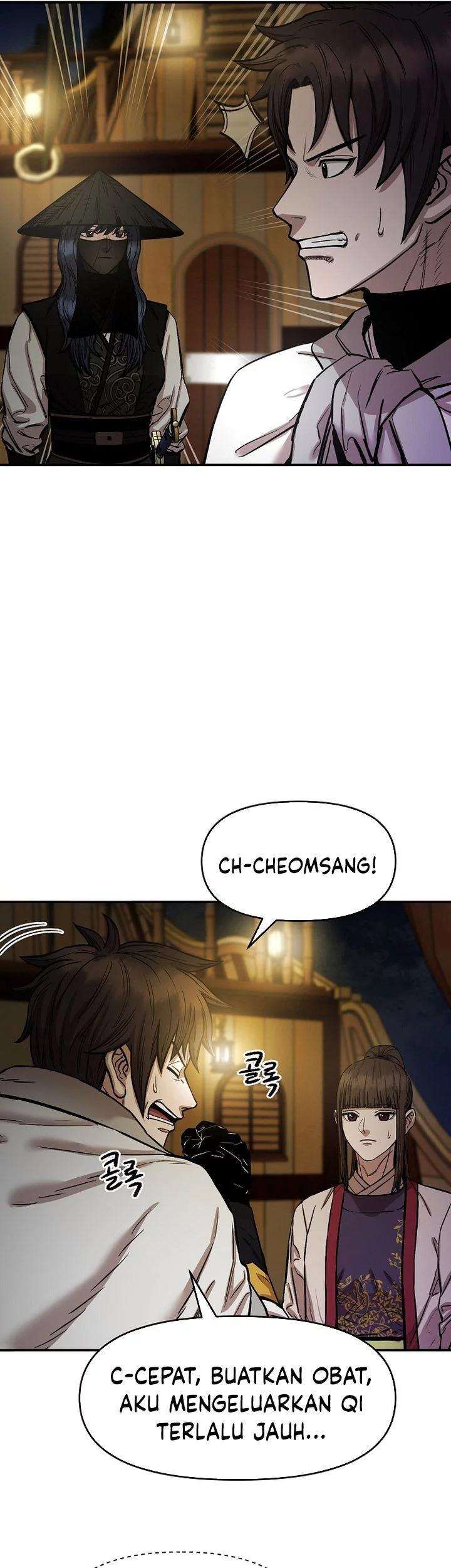 Chapter 71 - halaman 56