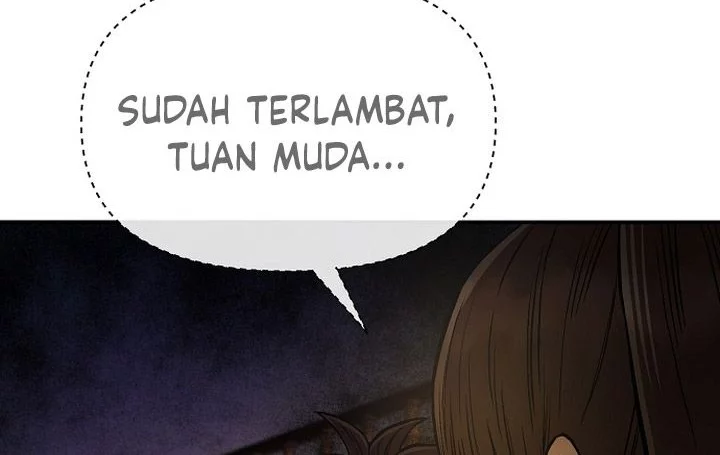 Chapter 71 - halaman 57