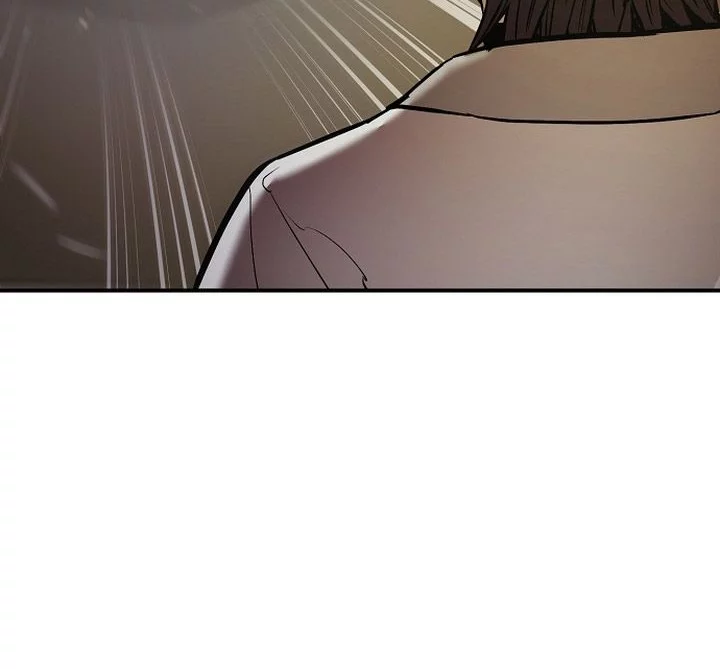 Chapter 71 - halaman 5