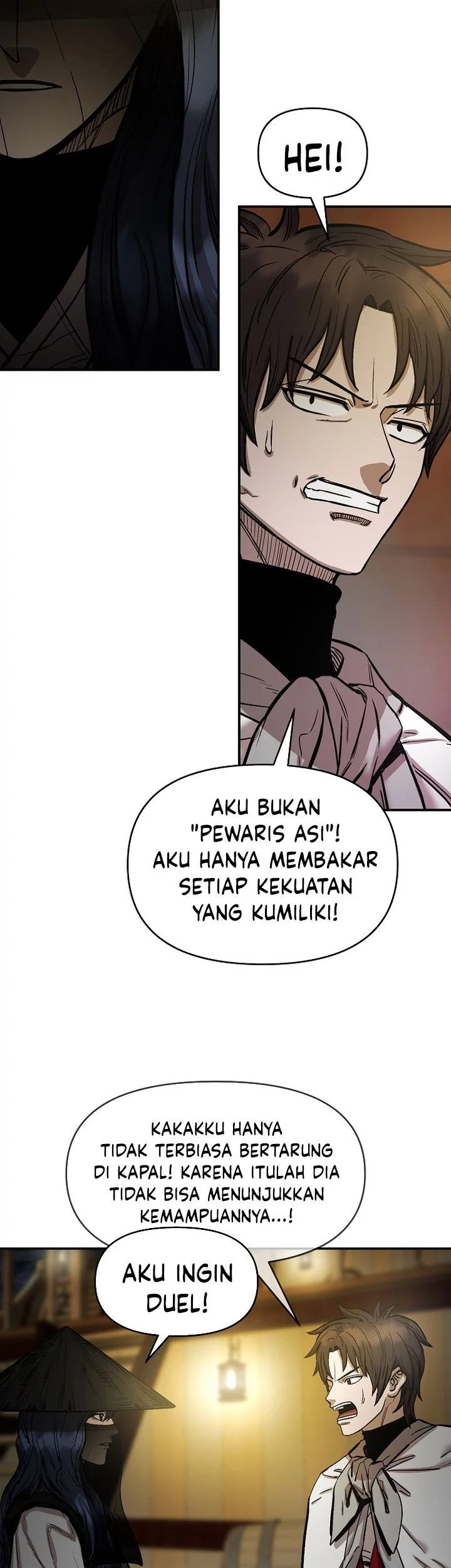 Chapter 71 - halaman 60