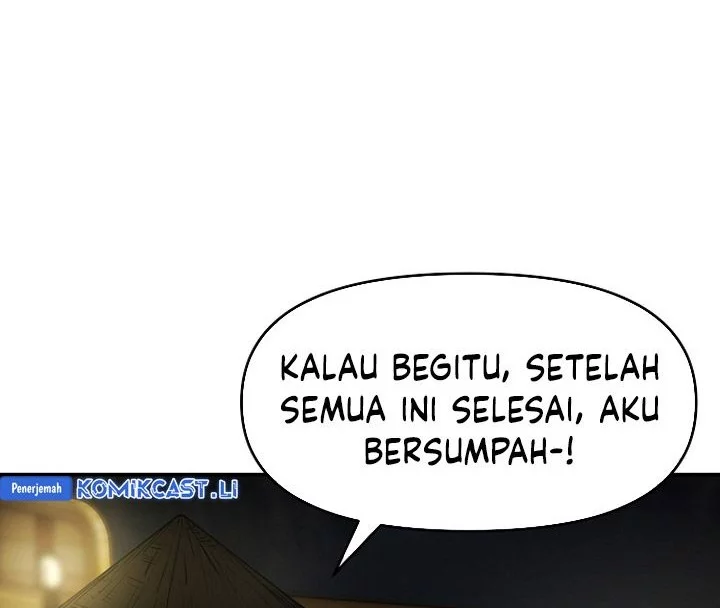 Chapter 71 - halaman 67