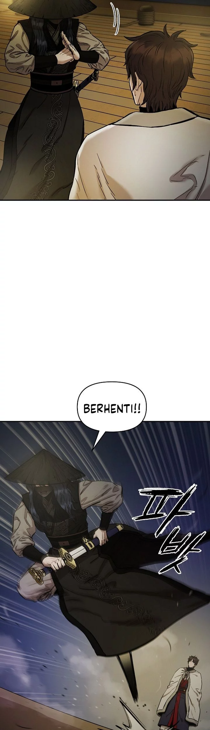 Chapter 71 - halaman 68