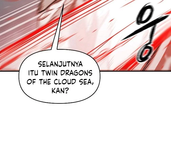 Chapter 71 - halaman 7