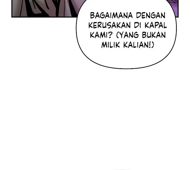 Chapter 71 - halaman 91
