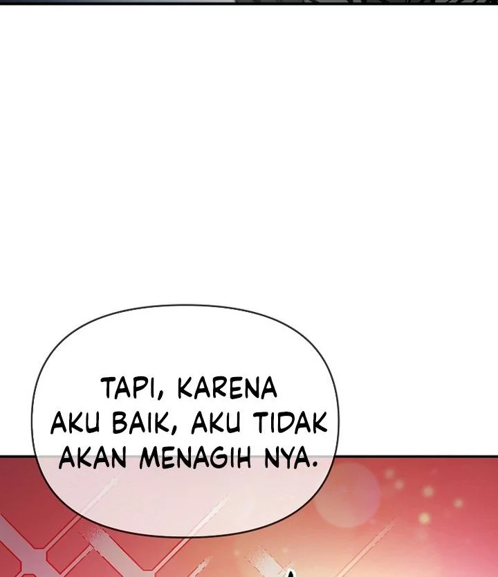 Chapter 71 - halaman 95
