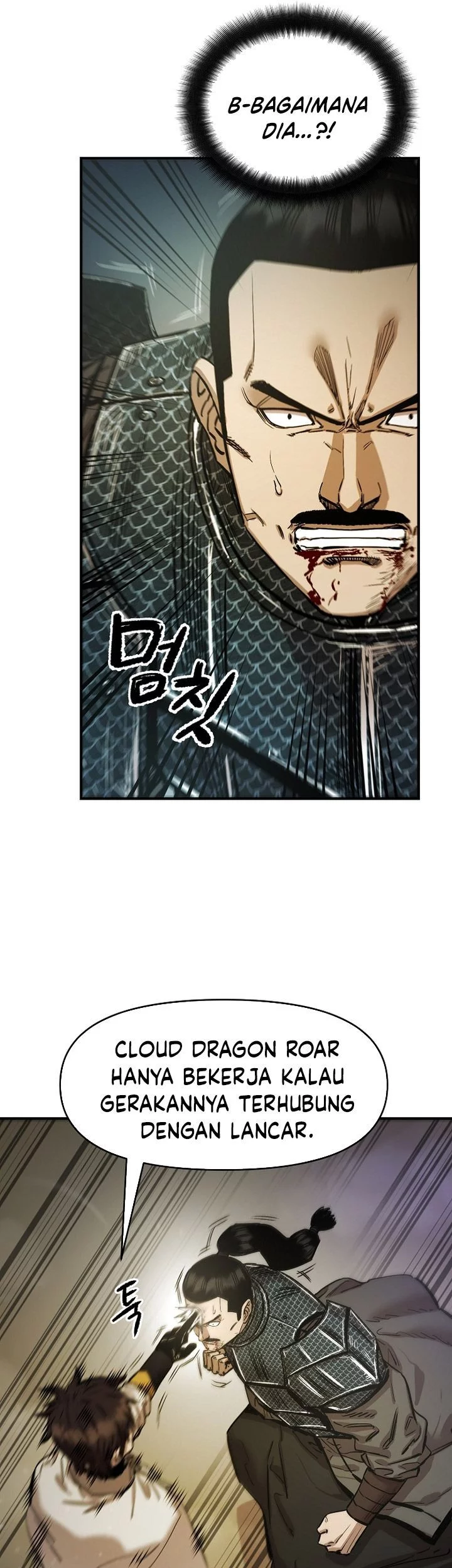 Chapter 71 - halaman 8