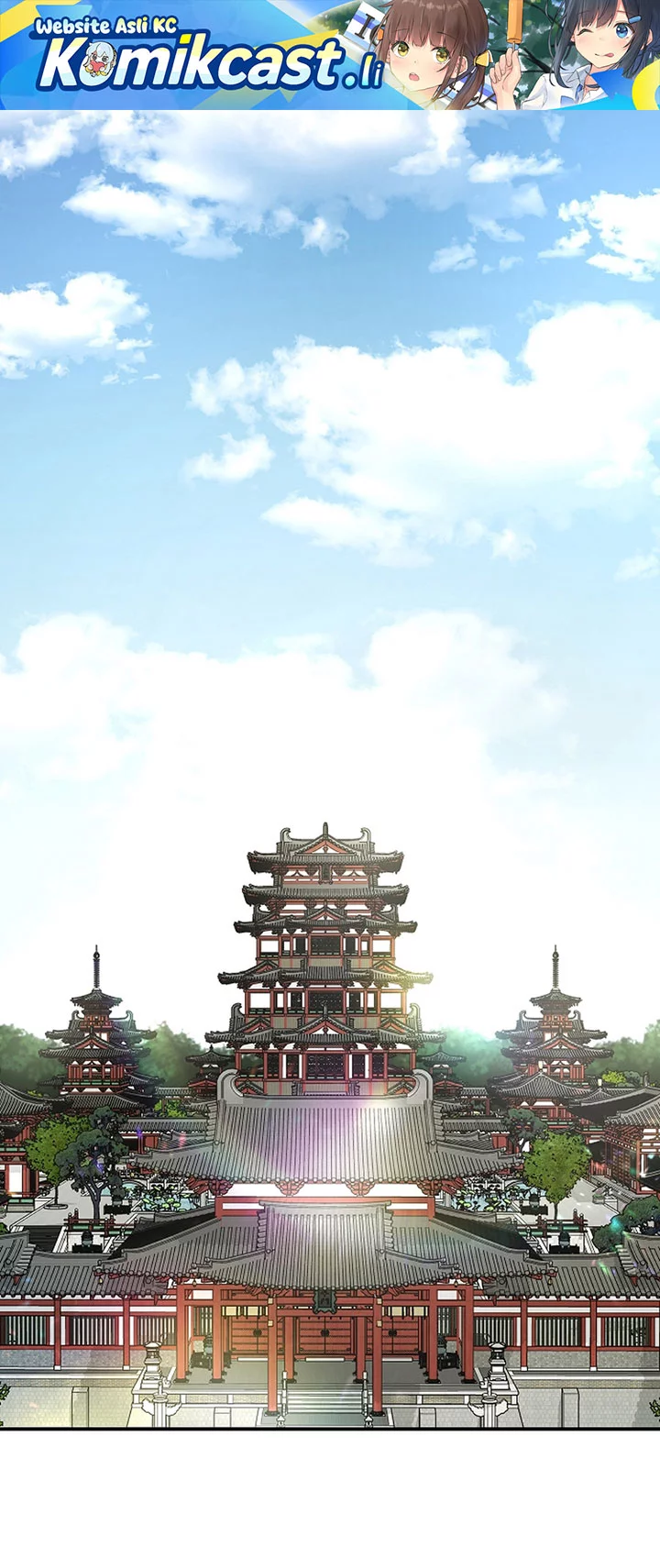 Chapter 72 - halaman 2