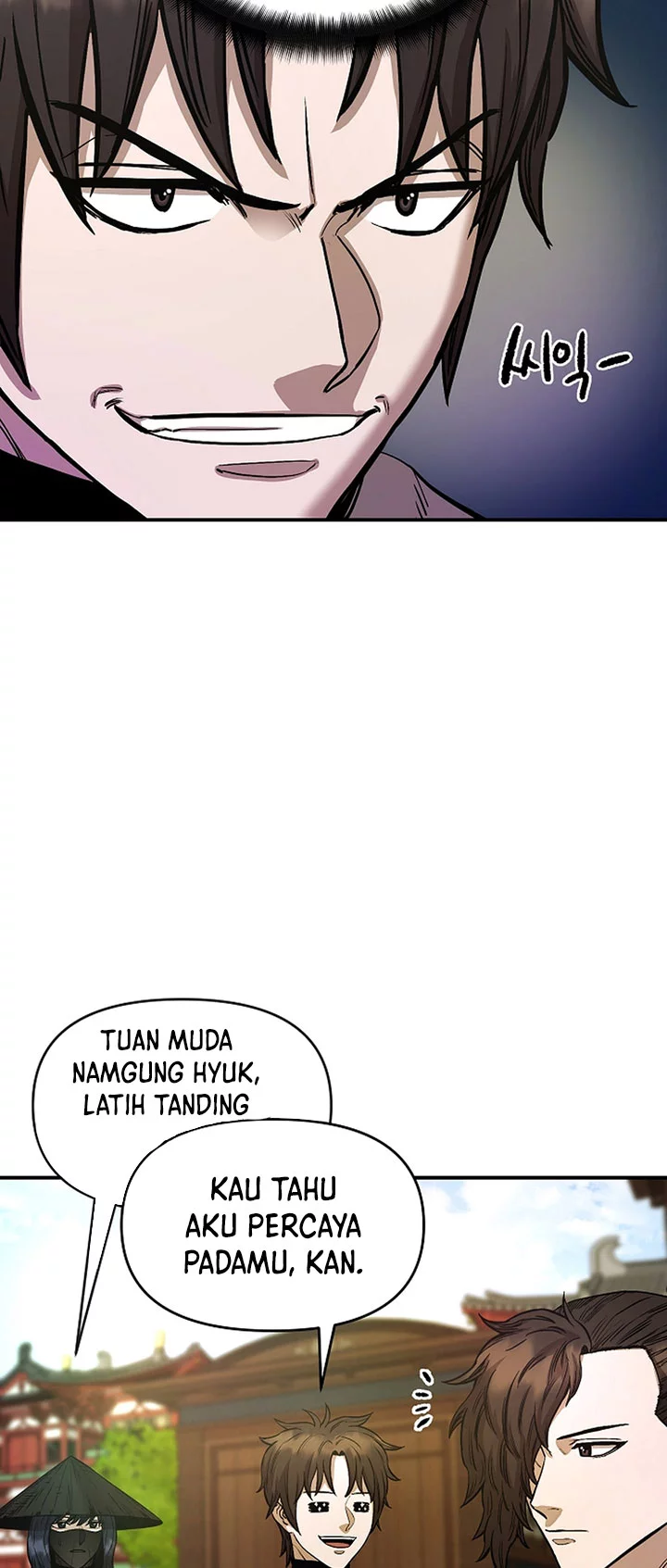 Chapter 72 - halaman 17