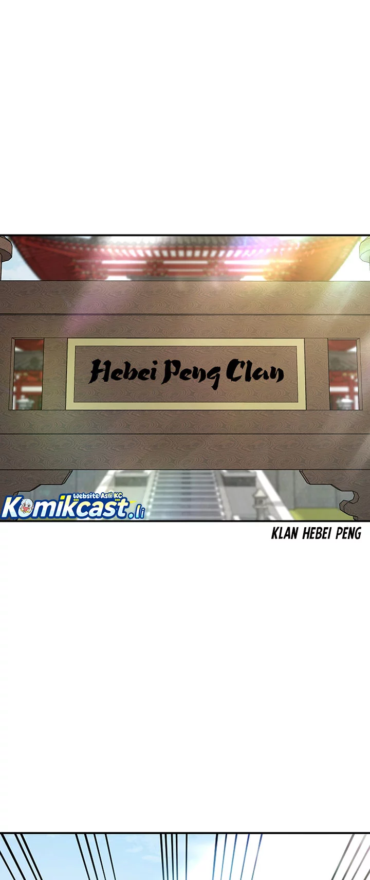 Chapter 72 - halaman 3