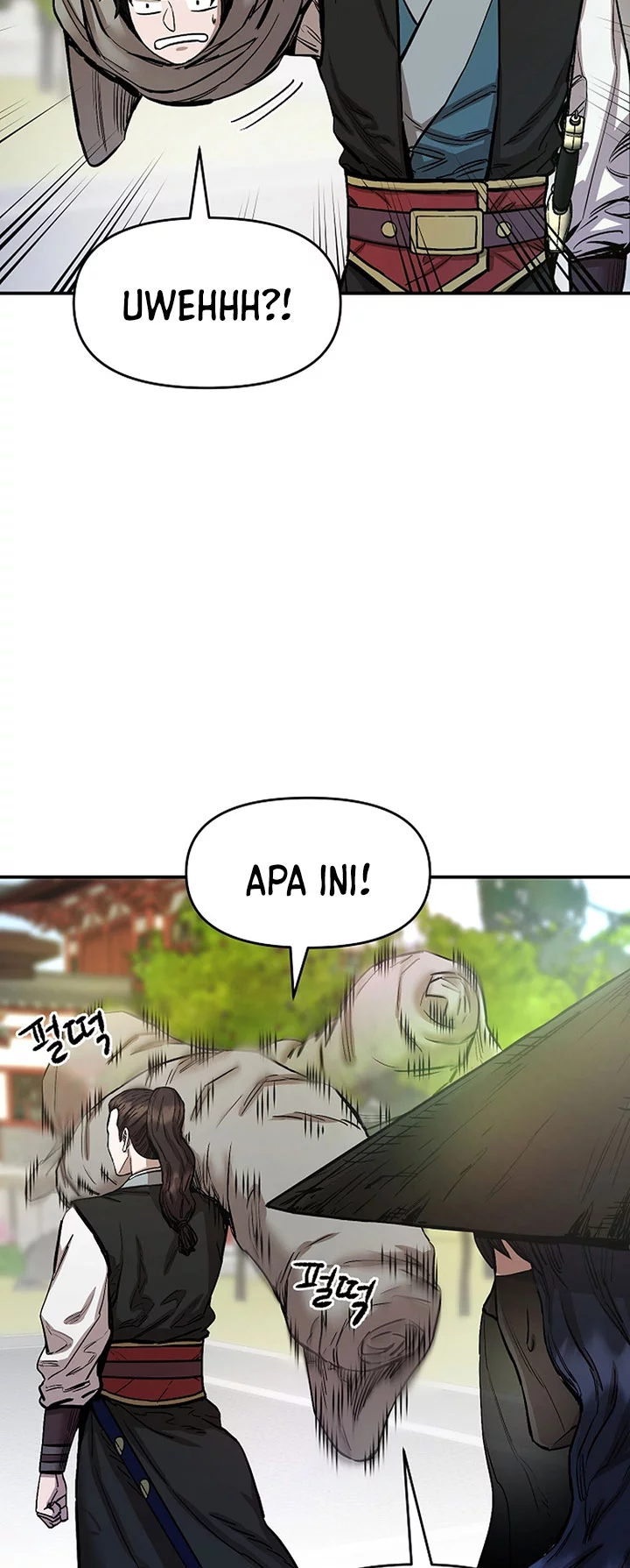 Chapter 72 - halaman 23