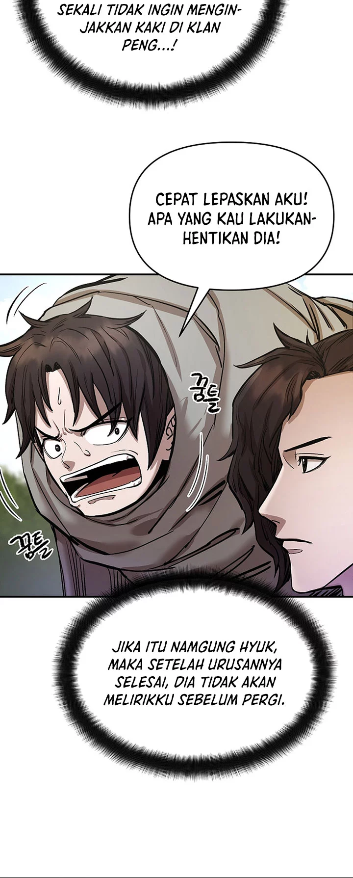 Chapter 72 - halaman 25
