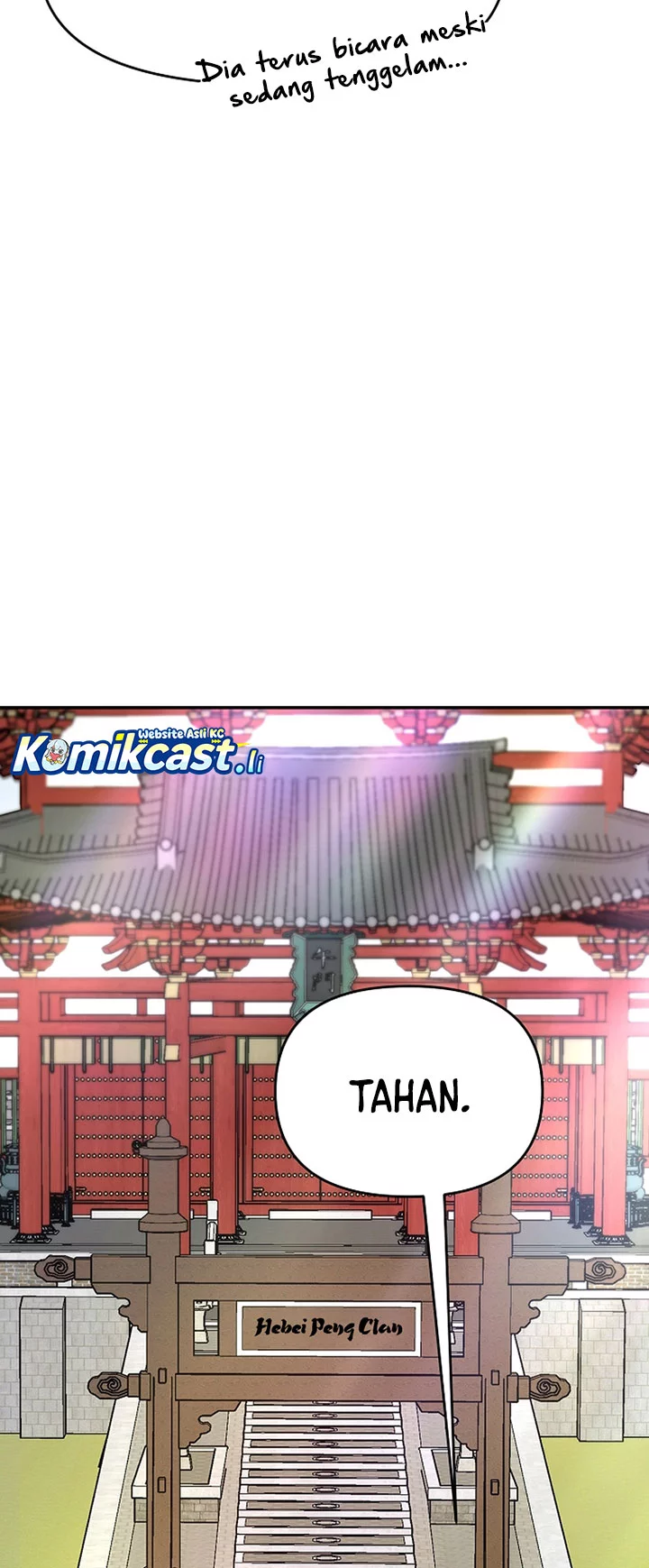 Chapter 72 - halaman 28