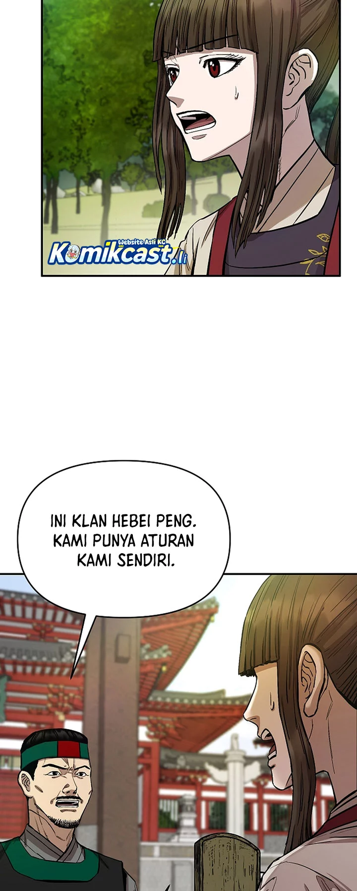 Chapter 72 - halaman 33
