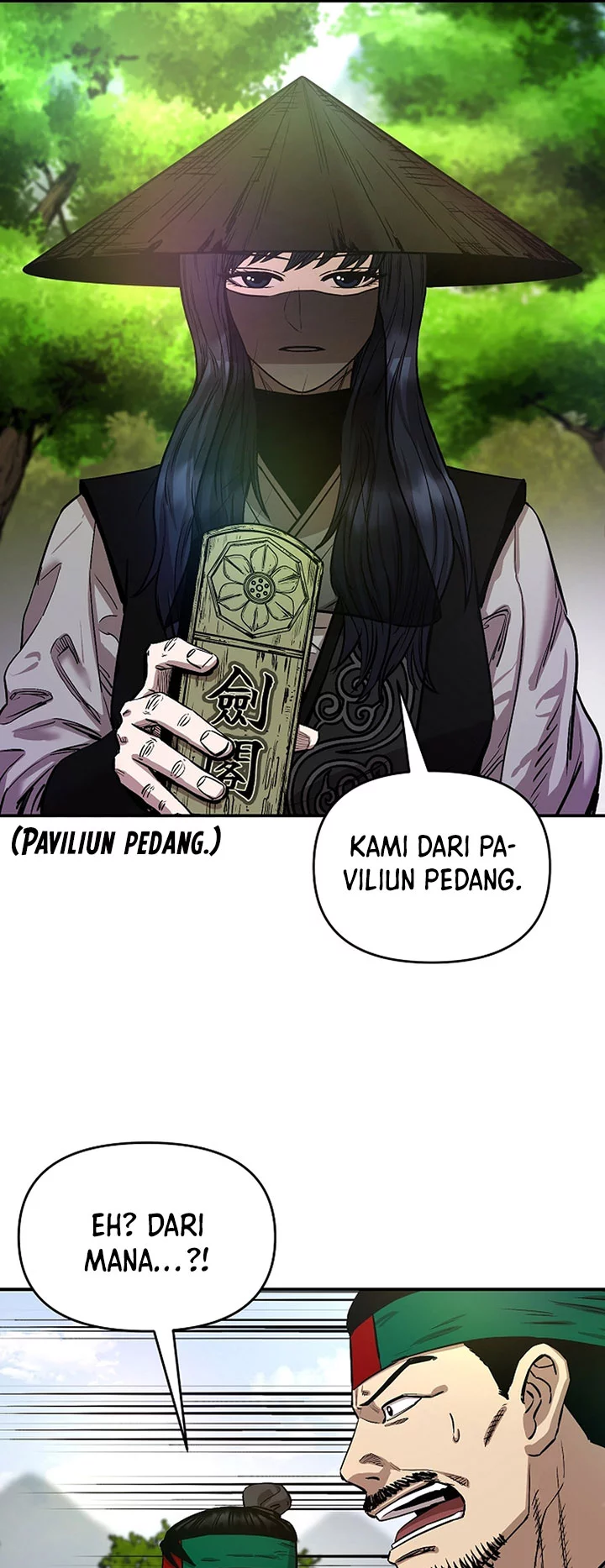 Chapter 72 - halaman 38