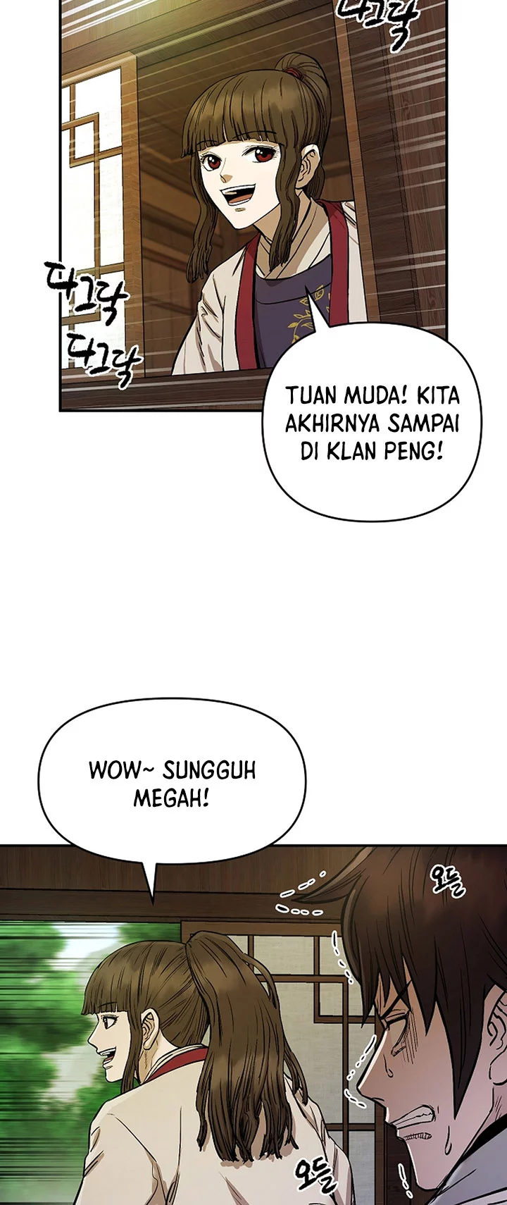 Chapter 72 - halaman 5