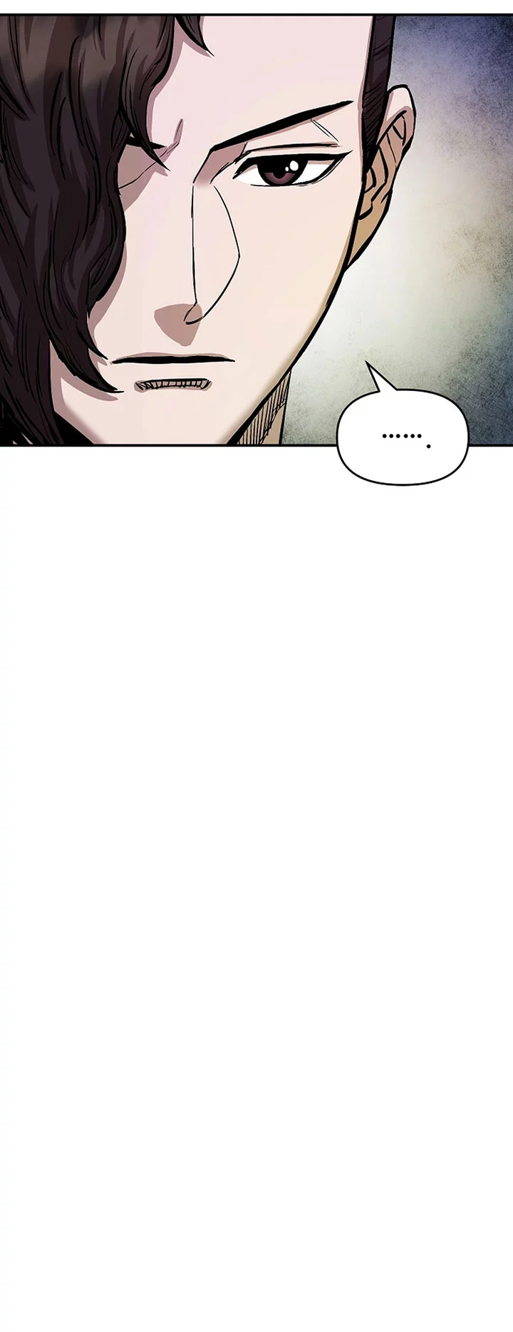 Chapter 72 - halaman 43