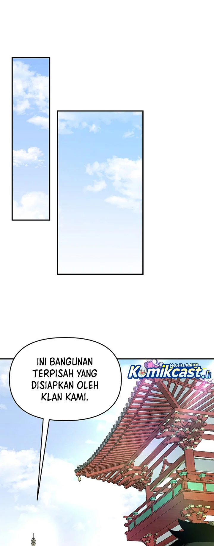 Chapter 72 - halaman 44