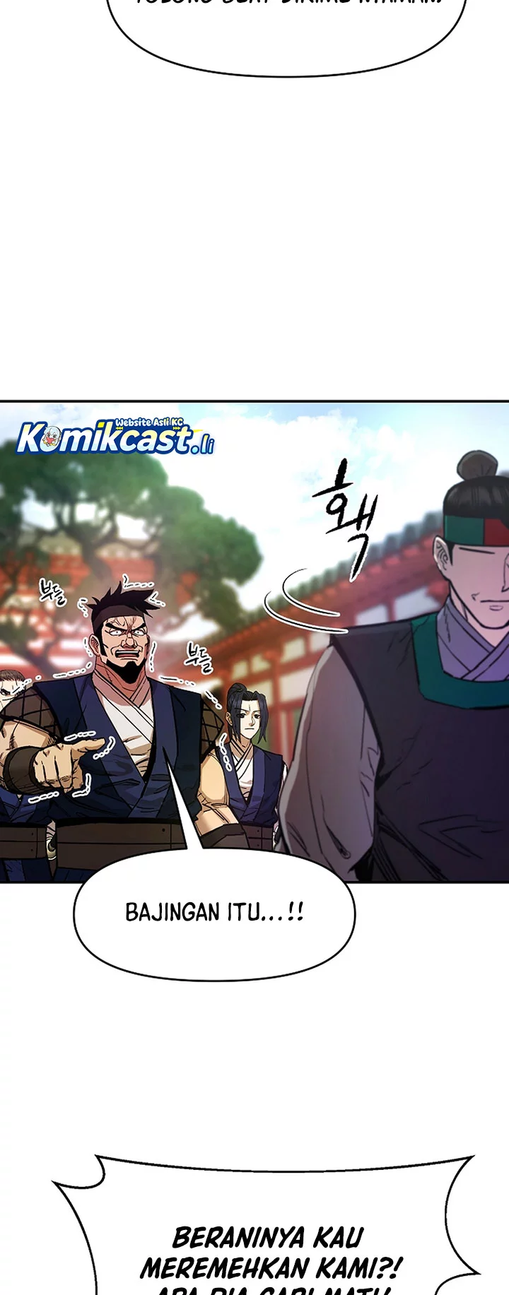Chapter 72 - halaman 46
