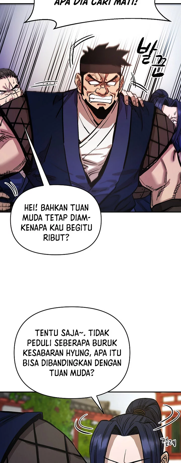 Chapter 72 - halaman 47