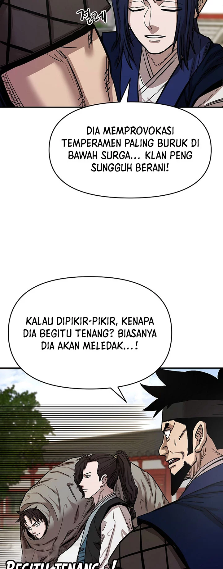 Chapter 72 - halaman 48
