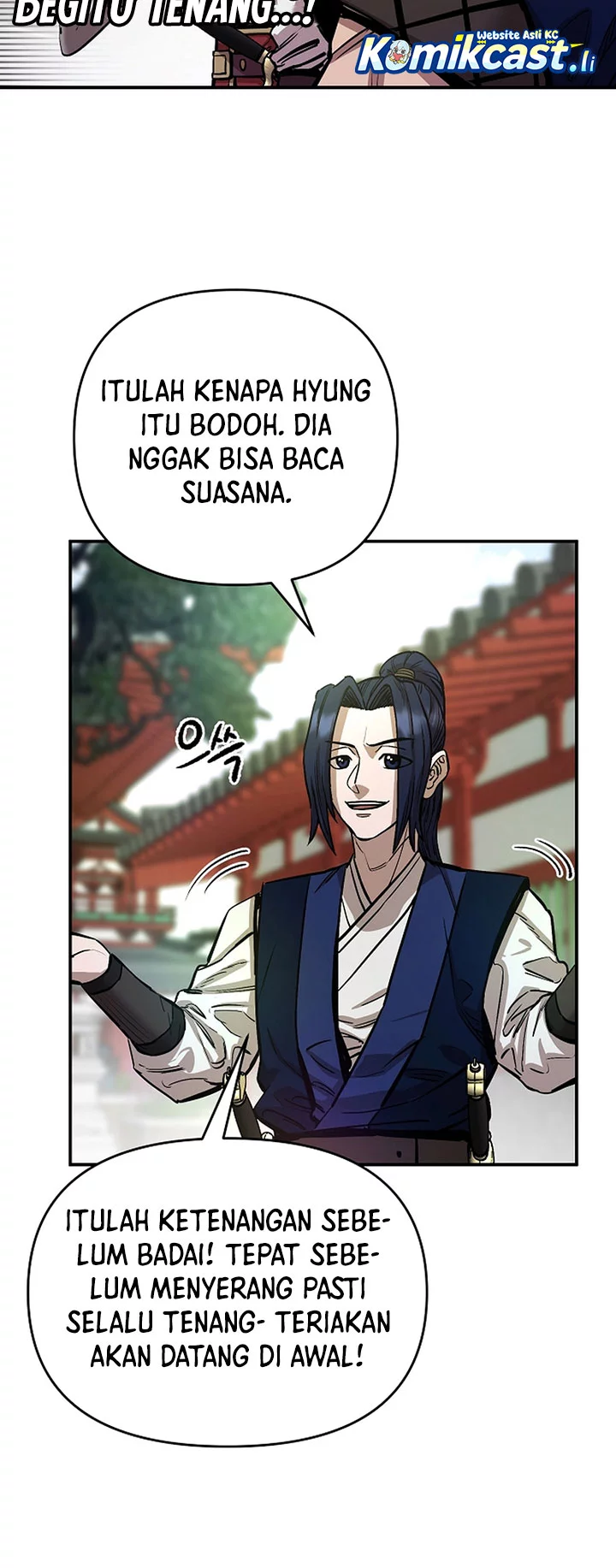 Chapter 72 - halaman 49